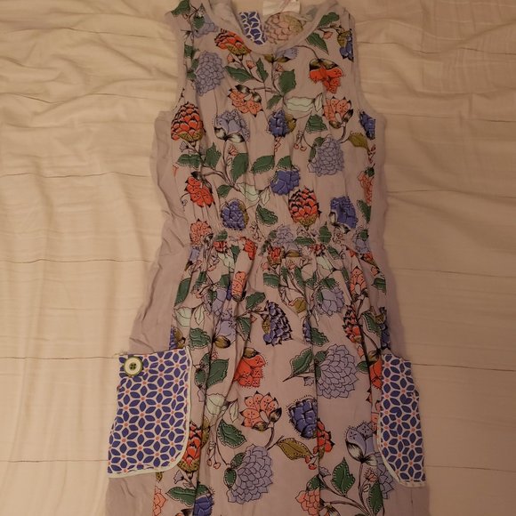 Matilda jane dress - Picture 1 of 3
